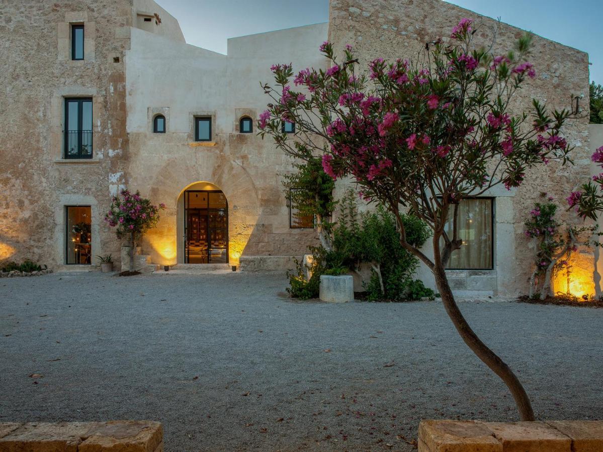 The Lodge Mallorca, Small Luxury Hotels Sa Pobla Eksteriør bilde